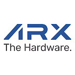 ARX The Hardware